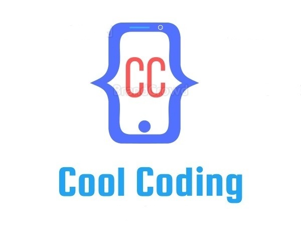 Cool%20Coding%20Tamil